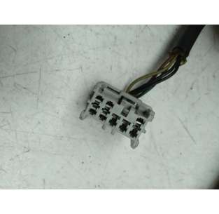 RETROVISOR IZQUIERDO MG... 2