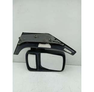 RETROVISOR DERECHO RENAULT...