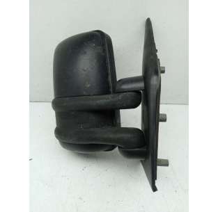 RETROVISOR DERECHO RENAULT... 2