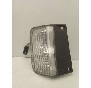 PILOTO TRASERO IZQUIERDO...