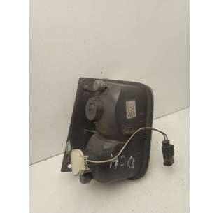 PILOTO TRASERO IZQUIERDO... 2