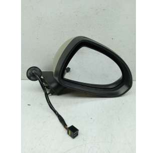 RETROVISOR DERECHO OPEL...