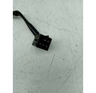 RETROVISOR DERECHO OPEL... 2