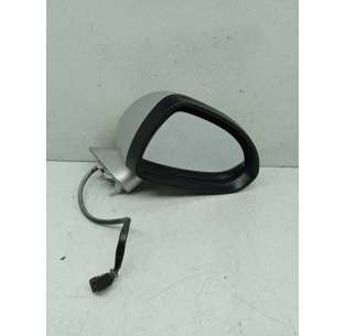 RETROVISOR DERECHO OPEL...