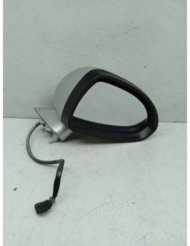 RETROVISOR DERECHO OPEL CORSA D - 699950