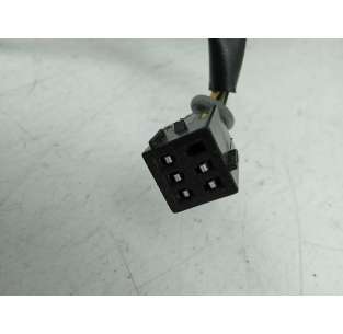 RETROVISOR DERECHO OPEL... 2