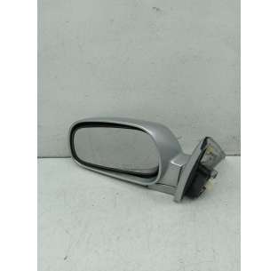 RETROVISOR IZQUIERDO DAEWOO...