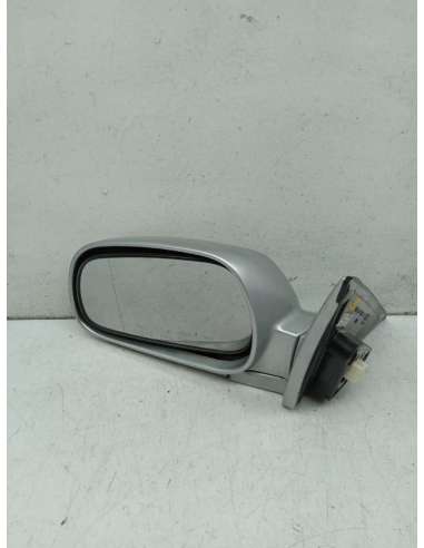 RETROVISOR IZQUIERDO DAEWOO EVANDA -...