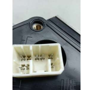 RETROVISOR IZQUIERDO DAEWOO... 2