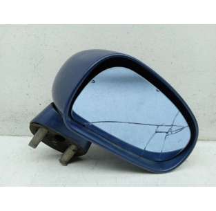 RETROVISOR DERECHO AUDI TT...