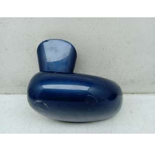 RETROVISOR DERECHO AUDI TT... 2