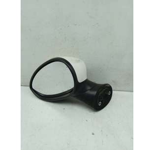 RETROVISOR IZQUIERDO FIAT -...