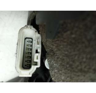 RETROVISOR IZQUIERDO FIAT -... 2