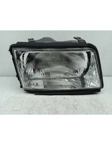FARO DERECHO AUDI 100 BERLINA (C4) -...