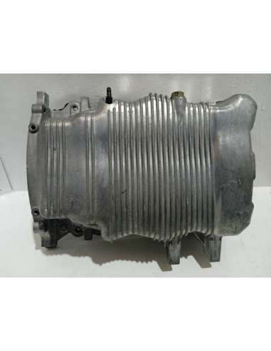 CARTER HYUNDAI MATRIX (FC) - 596220