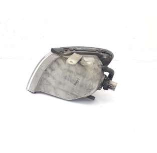 PILOTO DELANTERO DERECHO... 2