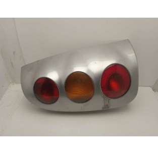 PILOTO TRASERO DERECHO...