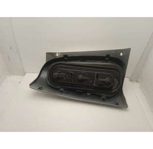 PILOTO TRASERO DERECHO... 2