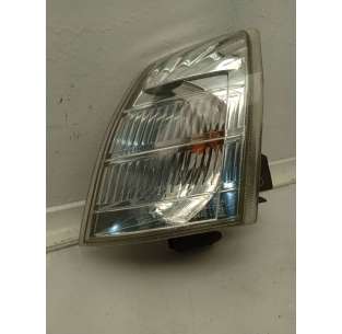 PILOTO DELANTERO IZQUIERDO...