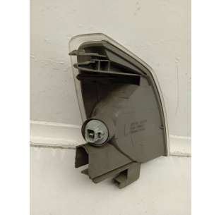 PILOTO DELANTERO IZQUIERDO... 2