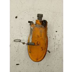 PILOTO DELANTERO IZQUIERDO... 2