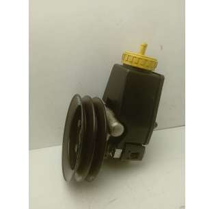 BOMBA DIRECCION - 342199