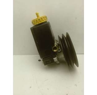 BOMBA DIRECCION - 342199 2