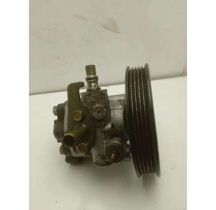 BOMBA DIRECCION DODGE - 474403