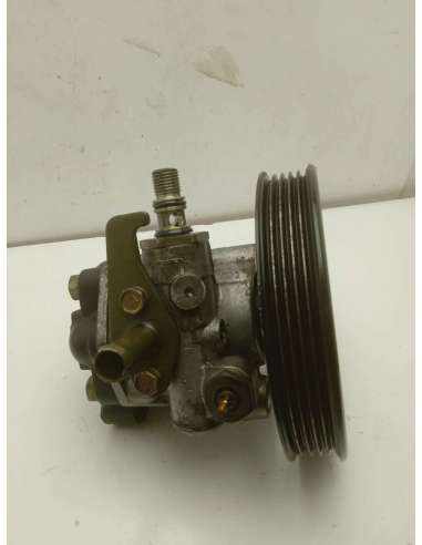 BOMBA DIRECCION DODGE - 474403