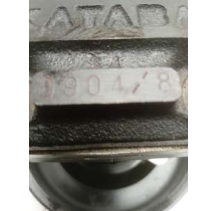 BOMBA DIRECCION DODGE - 474403 2