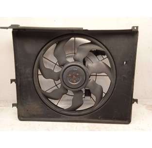 ELECTROVENTILADOR HYUNDAI... 2