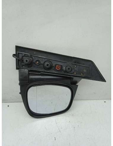 RETROVISOR DERECHO HYUNDAI H-1 () -...