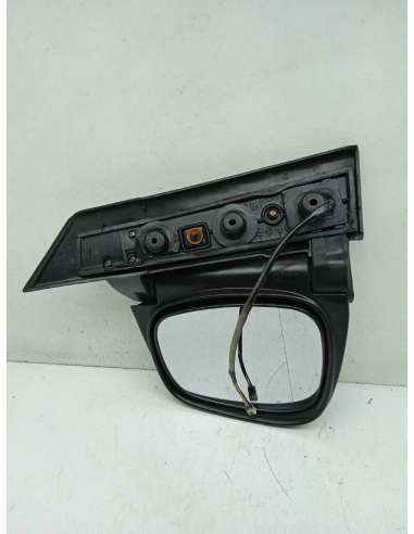 RETROVISOR IZQUIERDO HYUNDAI H-1 () -...