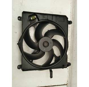 ELECTROVENTILADOR FIAT...