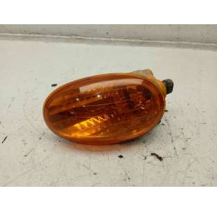 PILOTO DELANTERO DERECHO...