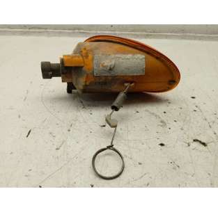 PILOTO DELANTERO DERECHO... 2