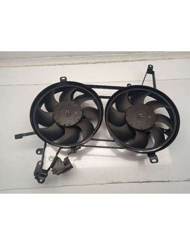 ELECTROVENTILADOR FIAT BRAVA (182) -...