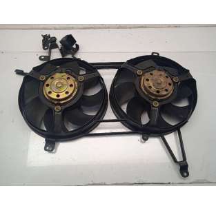 ELECTROVENTILADOR FIAT... 2