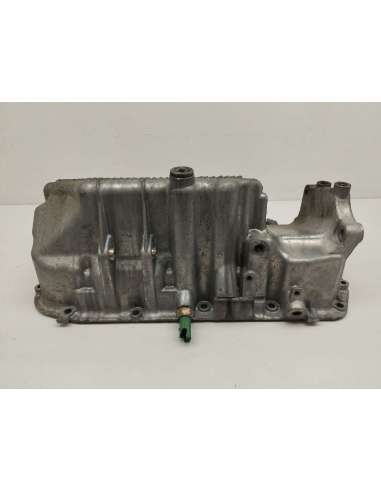 CARTER FIAT STILO (192) - 787833