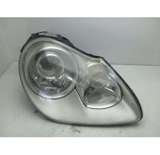 FARO DERECHO - 799762 /...