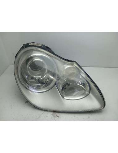 FARO DERECHO - 799762 / 7L5941006R