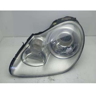 FARO IZQUIERDO - 799763 /...