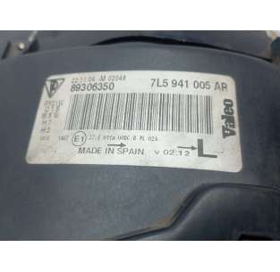 FARO IZQUIERDO - 799763 /... 2