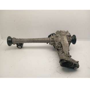 DIFERENCIAL DELANTERO -...