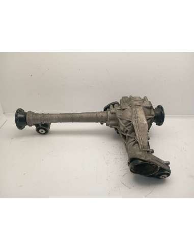 DIFERENCIAL DELANTERO - 799767 /...