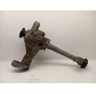 DIFERENCIAL DELANTERO -... 2