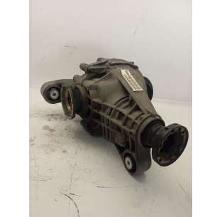 DIFERENCIAL TRASERO -...