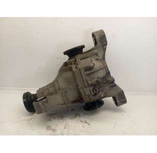 DIFERENCIAL TRASERO -... 2