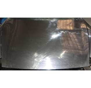 CAPO - 799773 / 95551101100