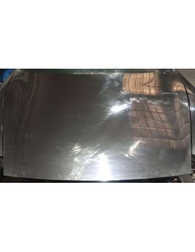 CAPO - 799773 / 95551101100